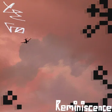 Reminiscence by Y2F0 - album cover