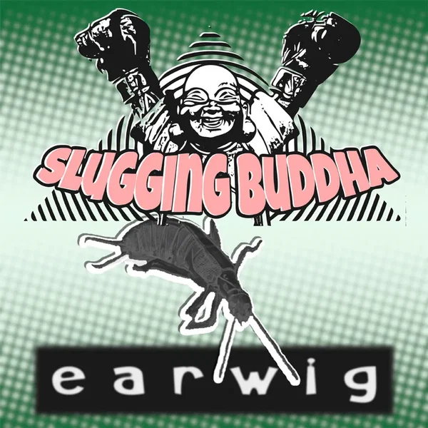 earwig