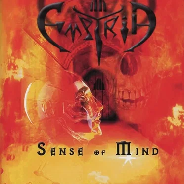 Sense Of Mind