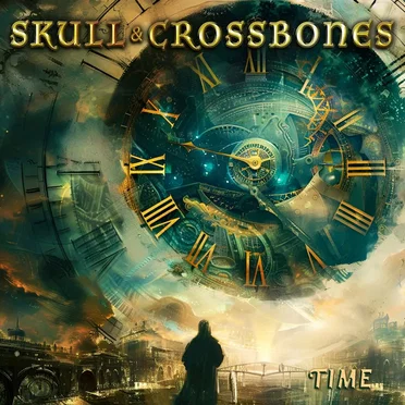 Time