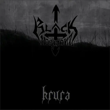 Krura