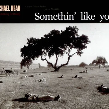 Somethin' Like You