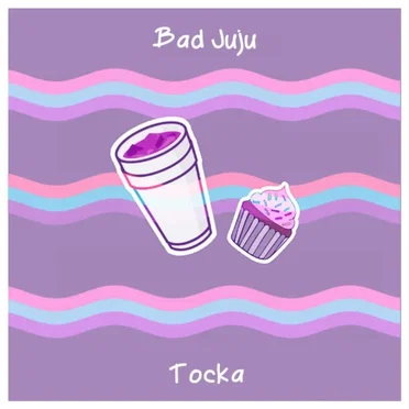 Bad Juju