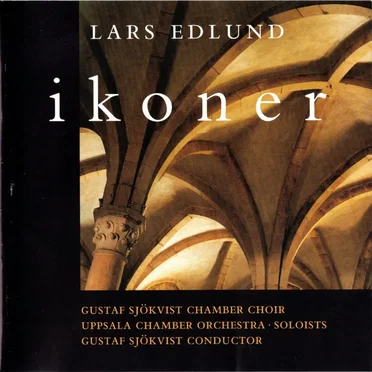Ikoner