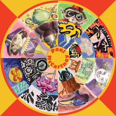 Home Tonight / In a Hurry