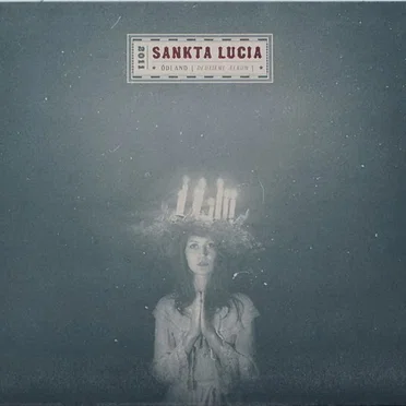 Sankta Lucia