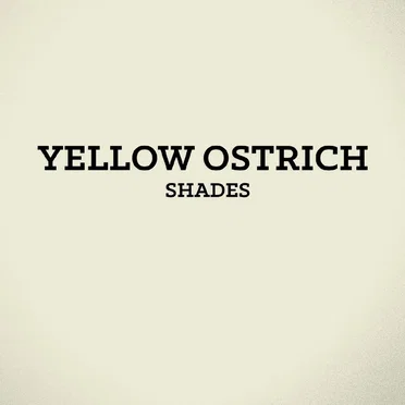Shades