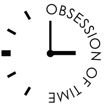 Spacecraft One One by Obsession of Time - album cover