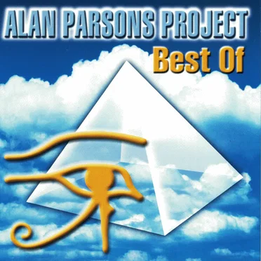 Best Of