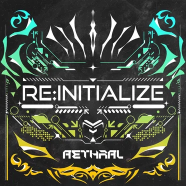 RE:Initialize
