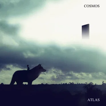 Atlas by Cosmos - album cover