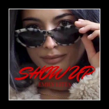 Show Up
