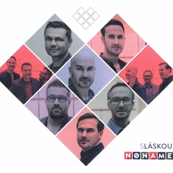 S Láskou