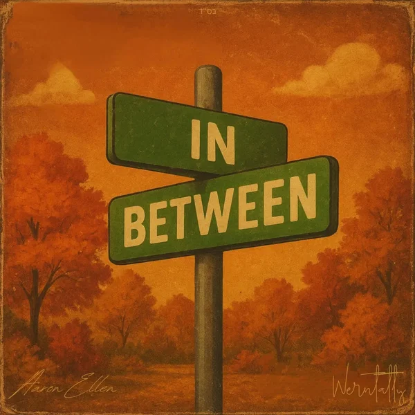 In Between
