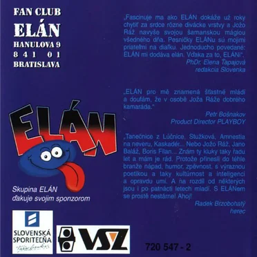 Legenda 3