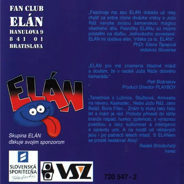 Legenda 3