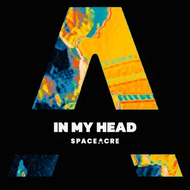 In My Head