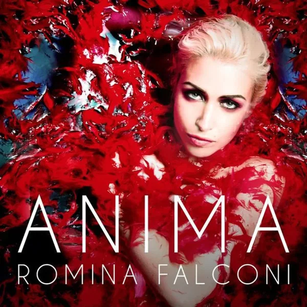 Anima