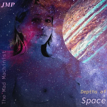 Depths of Space