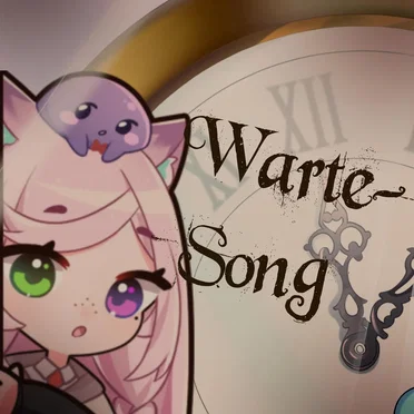 Wartesong