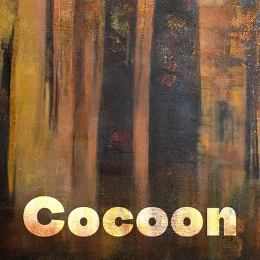 Cocoon