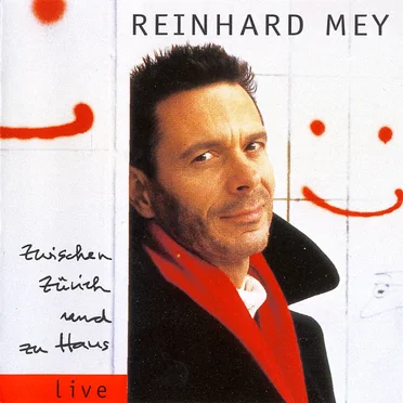 Zwischen Zürich und zu Haus: Live