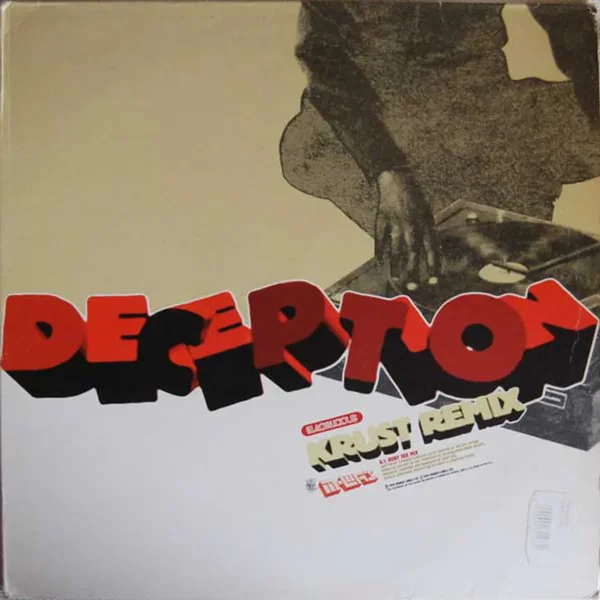 Deception: Remixes