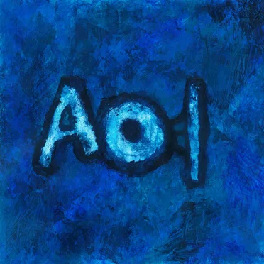 A o I by Slow Wave Sleep - album cover
