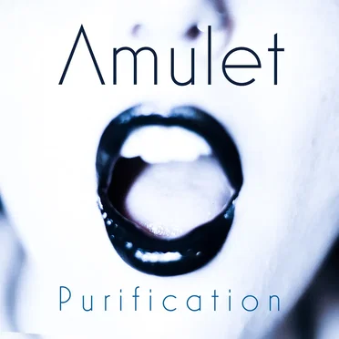 Purification