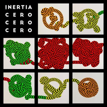 CeroCeroCero
