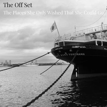 The Off Set