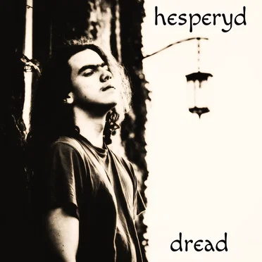 Hesperyd