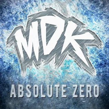 Absolute Zero