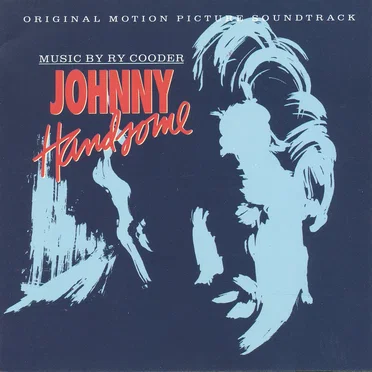 Johnny Handsome