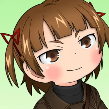 丸井みつば