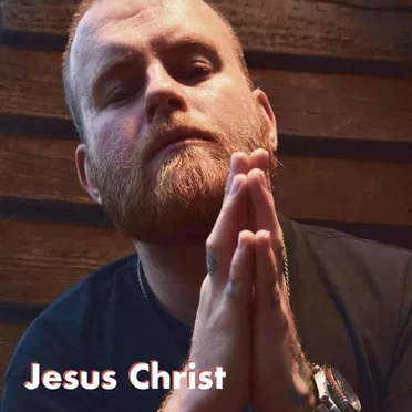 Jesus Christ