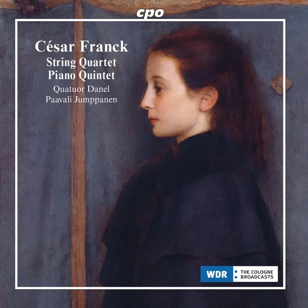 String Quartet / Piano Quintet