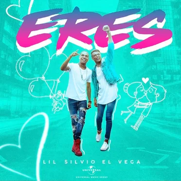 Eres