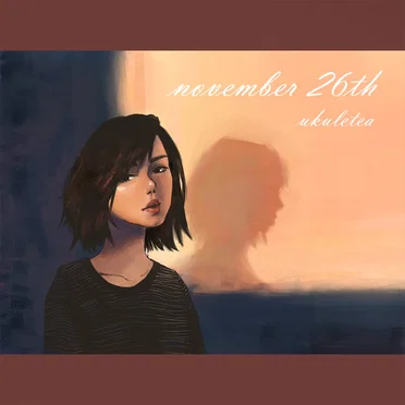November 26th