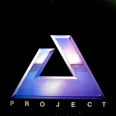 Δ Project