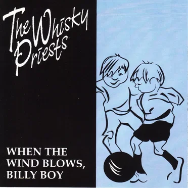 When the Wind Blows, Billy Boy