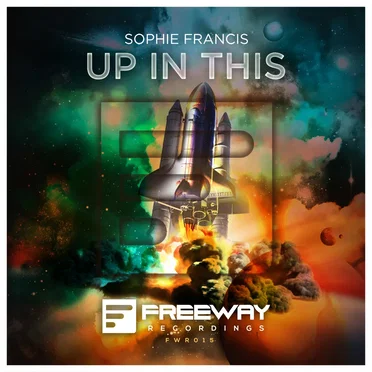 Up in This (original mix)