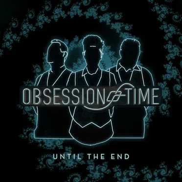 Until the End