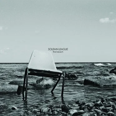 The Beach / The Burden
