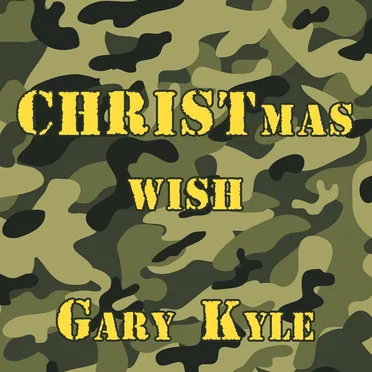 Christmas Wish