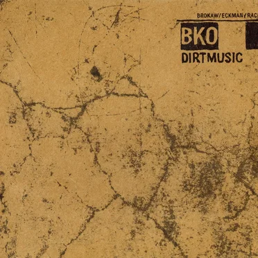 BKO