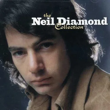 The Neil Diamond Collection