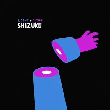 Shizuku by Flynn - album cover