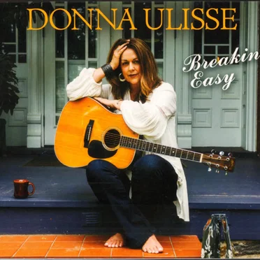 Breakin' Easy