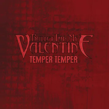 Temper Temper